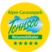 www.camping-tennsee.de Logo