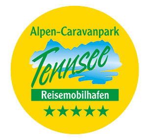 www.camping-tennsee.de Logo