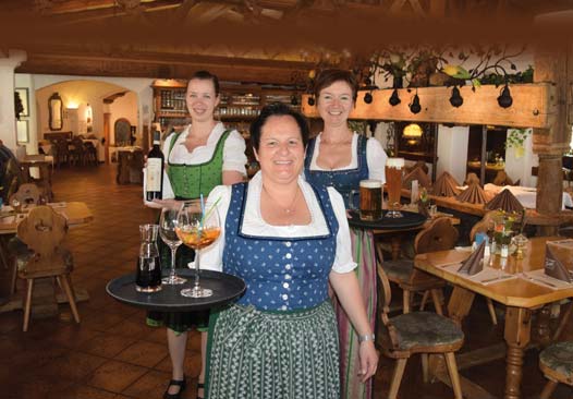 Restaurant-Alpen-Caravanpark-Tennsee