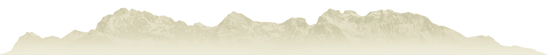 Karwendelgebirge-Panorama-Camping-Tennsee-bayern-hell