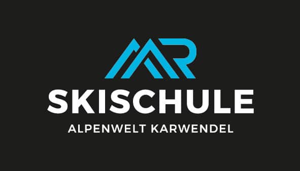 Logo-Skischule-kruen-wallgau