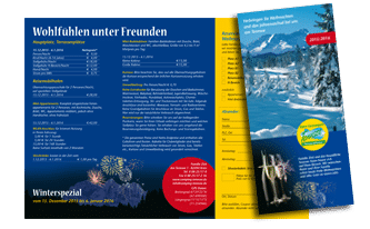 Flyer-silvester