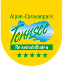 Alpen-Caravanpark Tennsee