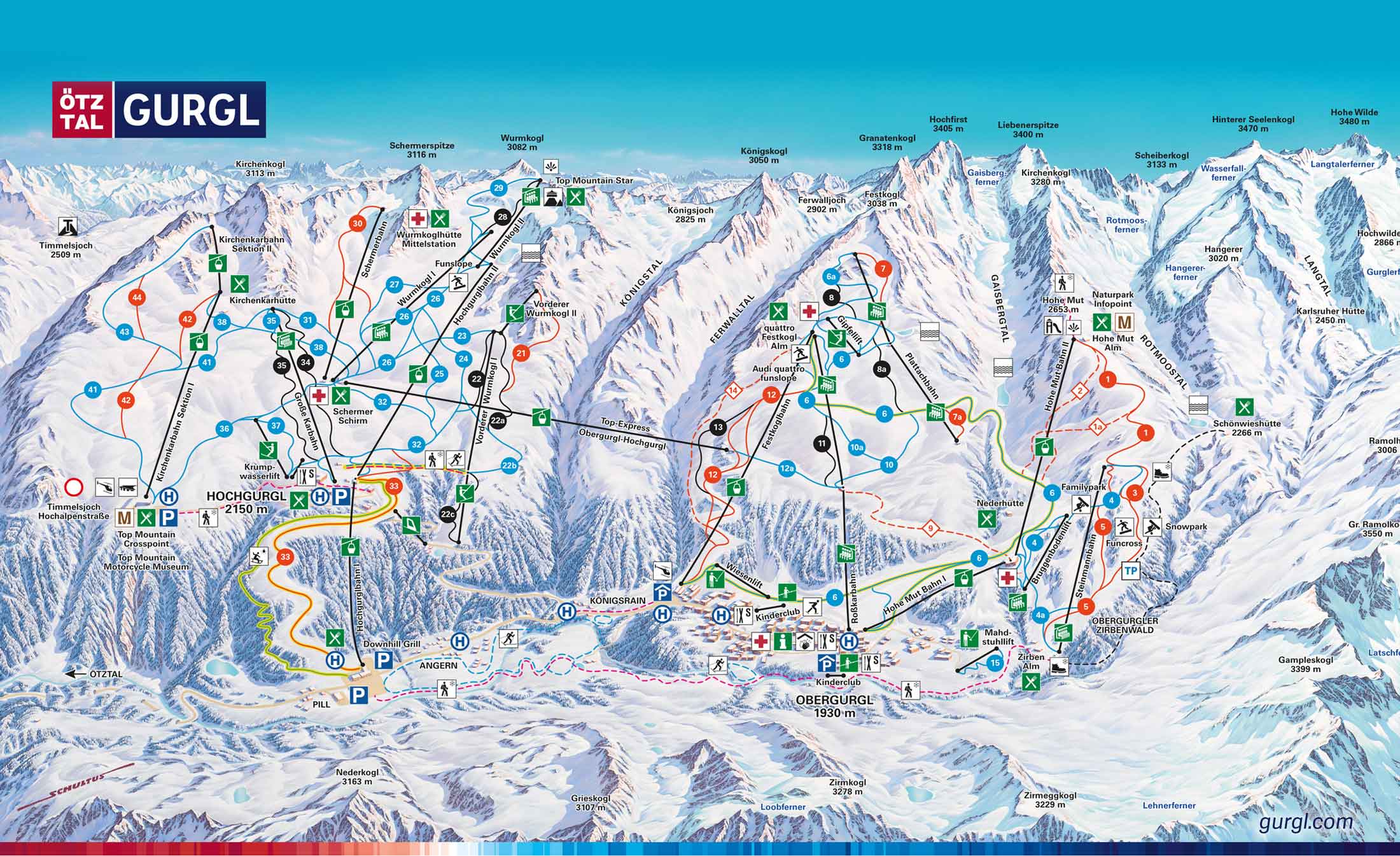 Skigebiete-obergurgl-Hochgurgl