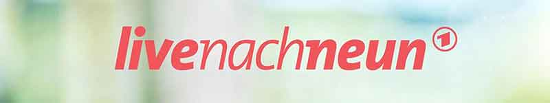 ARD-Livenachneuen-Interview-Andreas-Zick ARD-Livenachneuen-Interview-Andreas-Zick