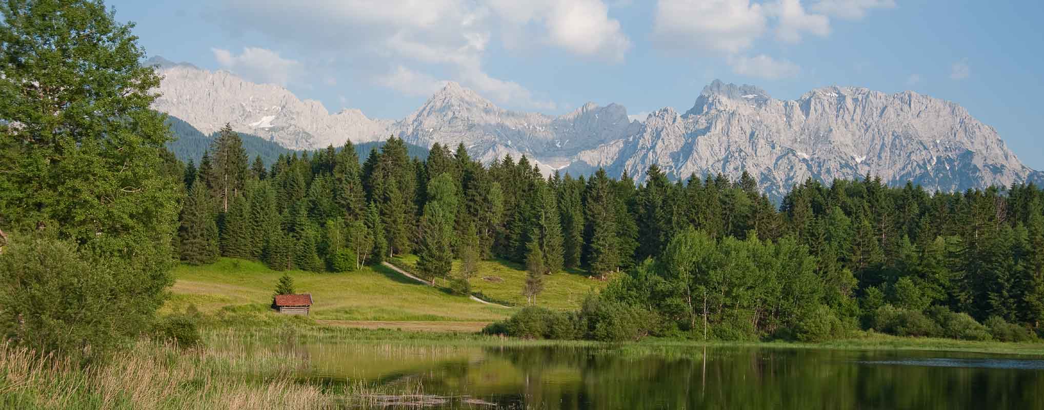 Alpen-Caravanpark-Tennsee-senioren-Bayern Alpen-Caravanpark-Tennsee-senioren-Bayern