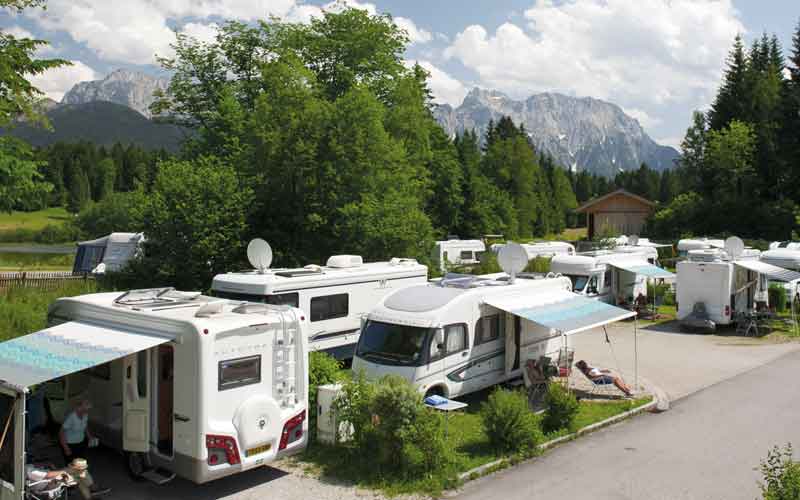 Camping-Tennsee-Preise-Wohnmobilstellplatz