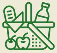 Camping-Tennsee-Shop Camping-Tennsee-Shop