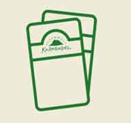 Gaestekarte-Alpenwelt-Karwendel Gaestekarte-Alpenwelt-Karwendel