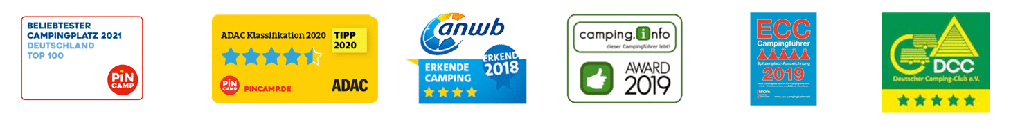 Tennsee-Auszeichnungen-Awords Tennsee-Auszeichnungen-Awords