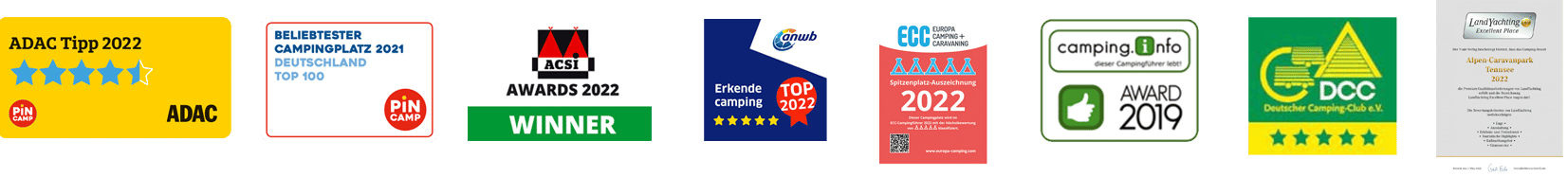 Tennsee-Auszeichnungen-Awords-2023